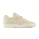 Кроссовки New Balance Nb 550