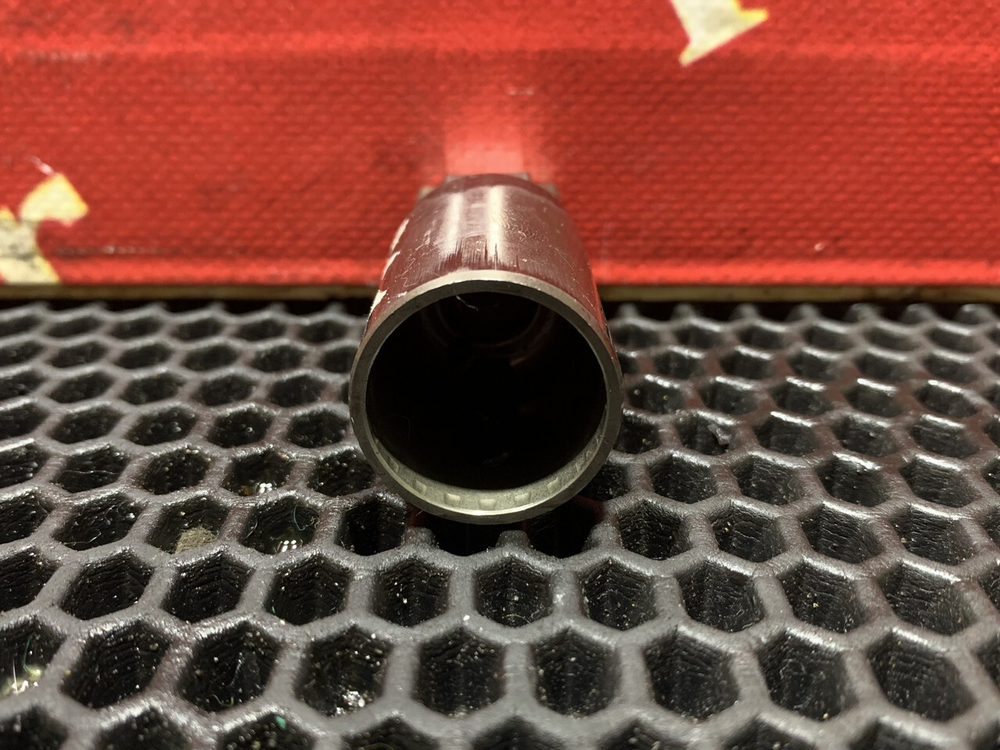 Толкатель впускного клапана