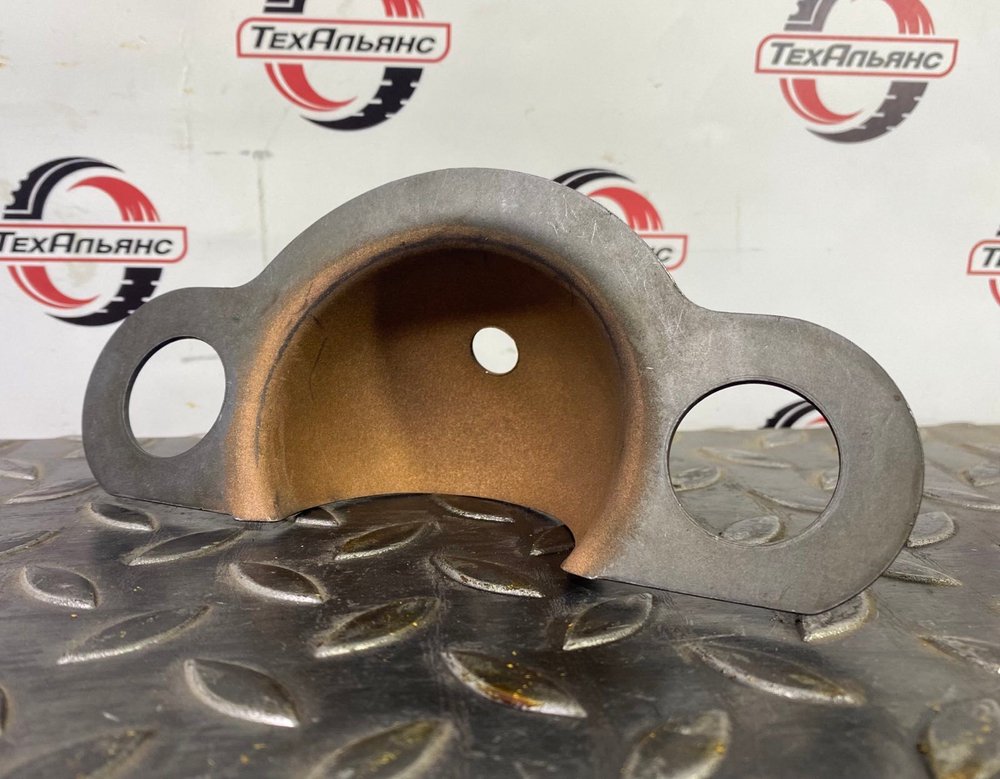 Вставка 279-5267