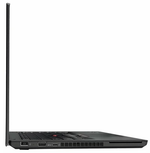 14" Ноутбук Lenovo Thinkpad T470 (1920x1080, Intel Core i5-6300U, RAM 8ГБ,SSD 256ГБ, Intel HD Graphics 520, Win 10Pro)