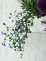 Декорация настенная