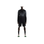 On Pace Mesh Sports Шорты