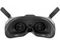 Очки DJI Goggles 2 CP.FP.00000056.01