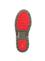 Сапоги для рыбалки Torvi Лиман, ТЭП, без вставки, олива, р.47/48