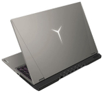 Ноутбук Lenovo Legion 5 Pro 16ACH6H Конфигурация: AMD Ryzen 5 5600H 3.3 ГГц/16 ГБ/512 ГБ SSD/nVidia GeForce RTX 3060 6GB/Windows 11 Домашняя/16"/2560x1600 пикс. 165Hz/B1