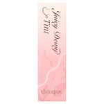 Dasique, Juicy Dewy, краситель для росы, 14 персиков, 3,5 г (0,12 унции)