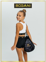 Чехол для мяча Luxury Item