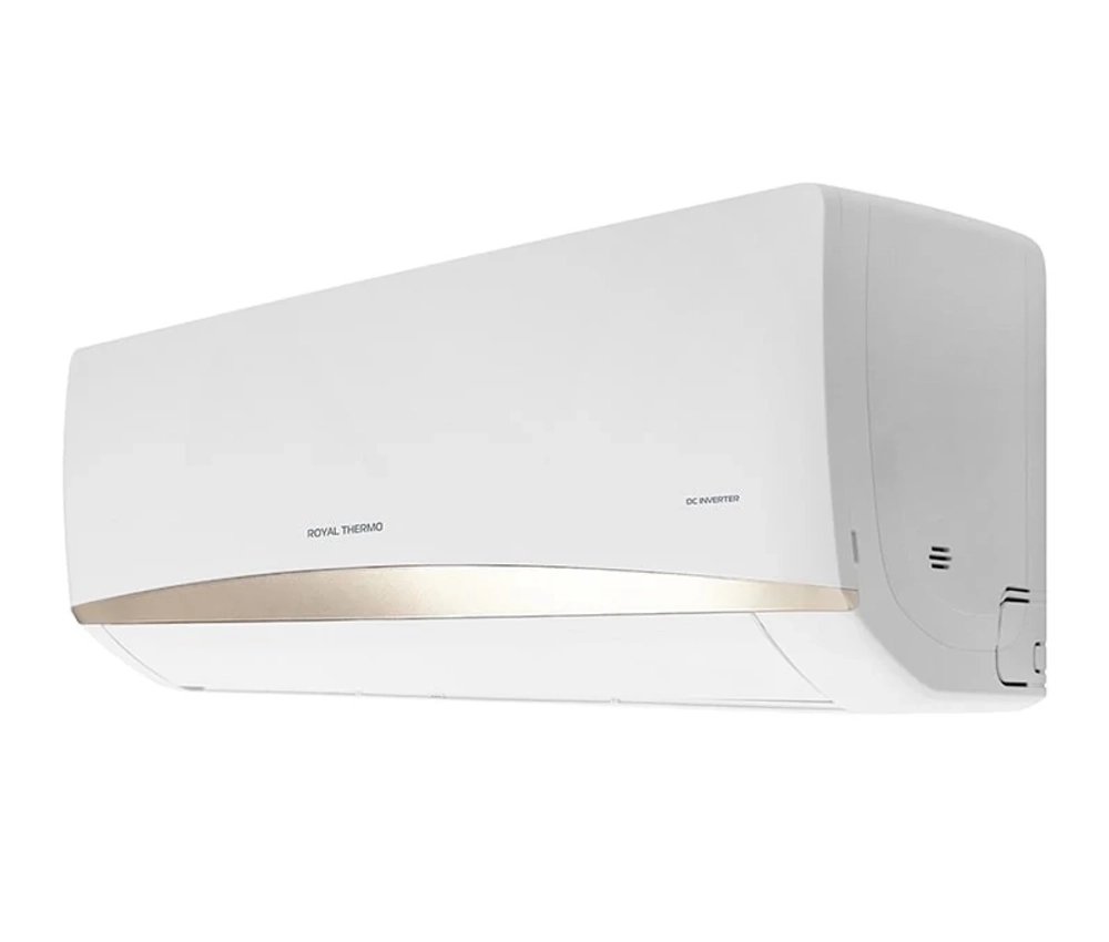 Royal Thermo RTPI-18HN8