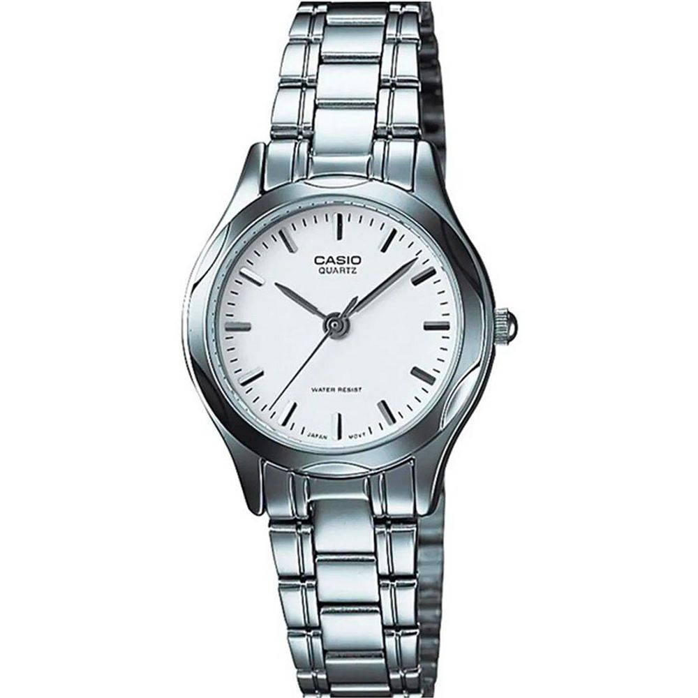 Женские наручные часы Casio Collection LTP-1275D-7A