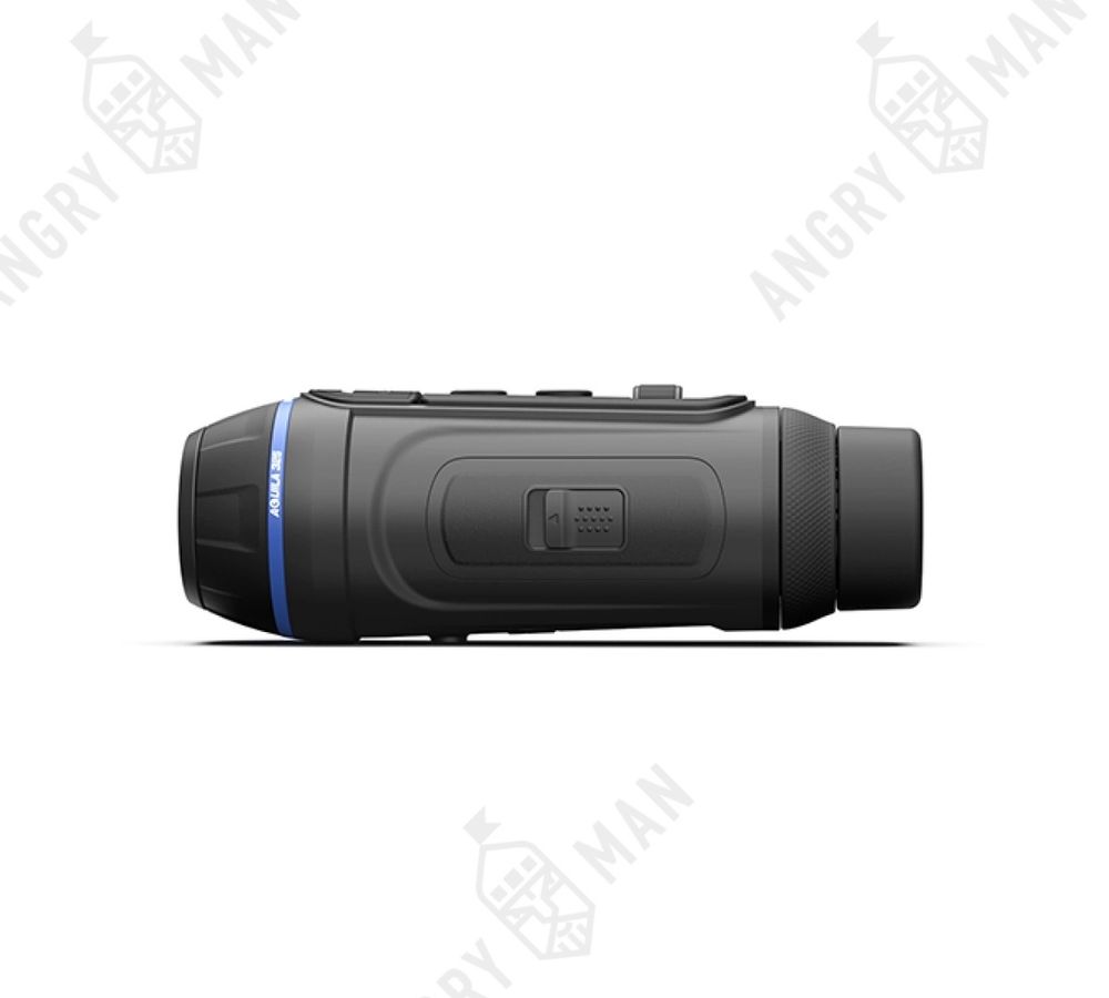 Тепловизионный монокуляр Aquila 325, Conotech