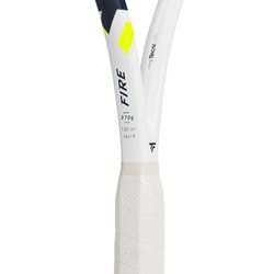 Теннисная ракетка Tecnifibre FIRE 270 + струны