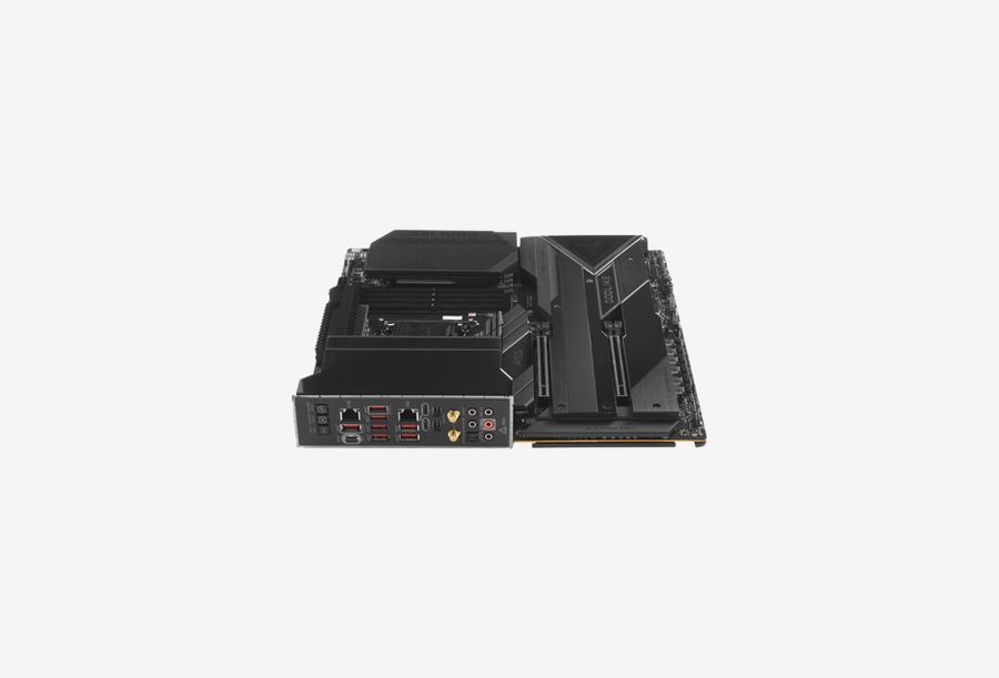 MSI MEG Z790 GODLIKE_0326709110433
