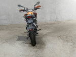 KTM 200 Duke 041610