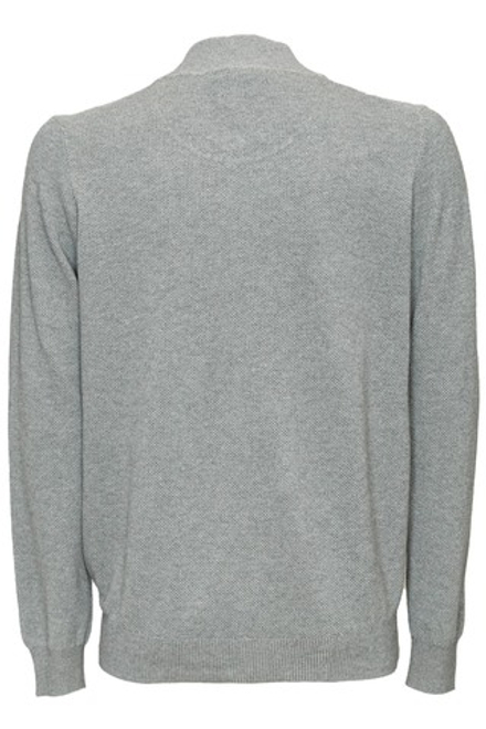 Кардиган FYNCH HATTON