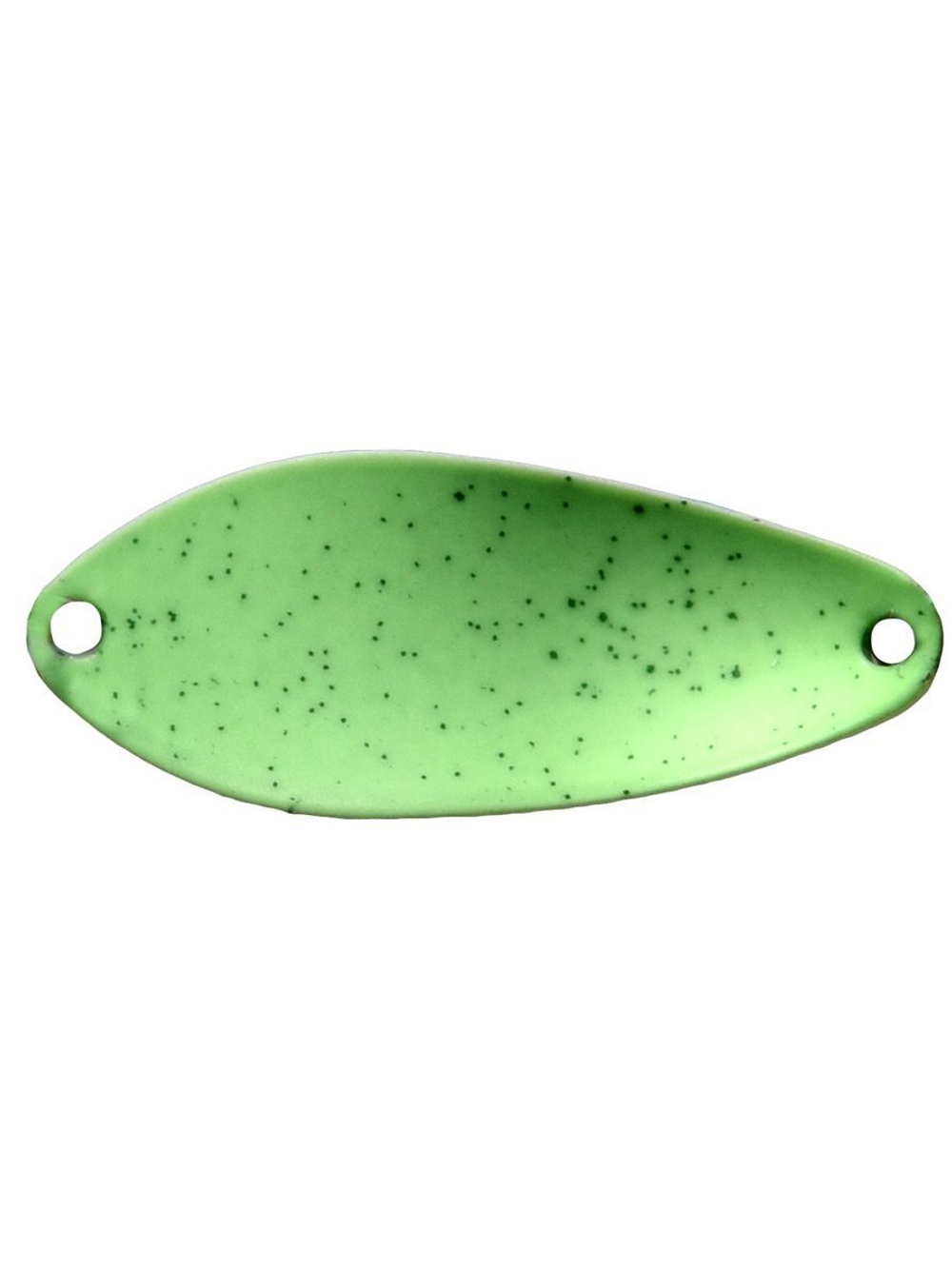 Блесна для рыбалки LureMax Dafna