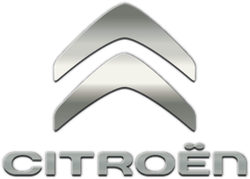 Светодиодные линзы для Citroen