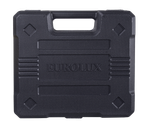 Дрель-шуруповерт Eurolux ДА-12/2Li