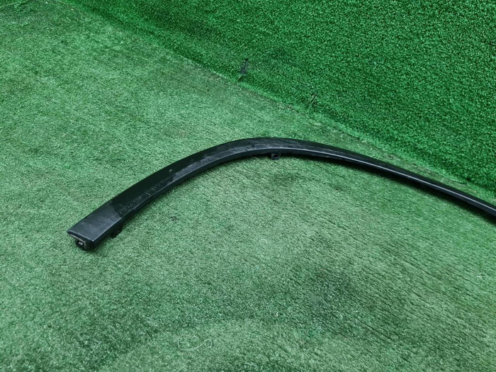 Расширитель передний левый Chery Tiggo 8 Pro 21-нв