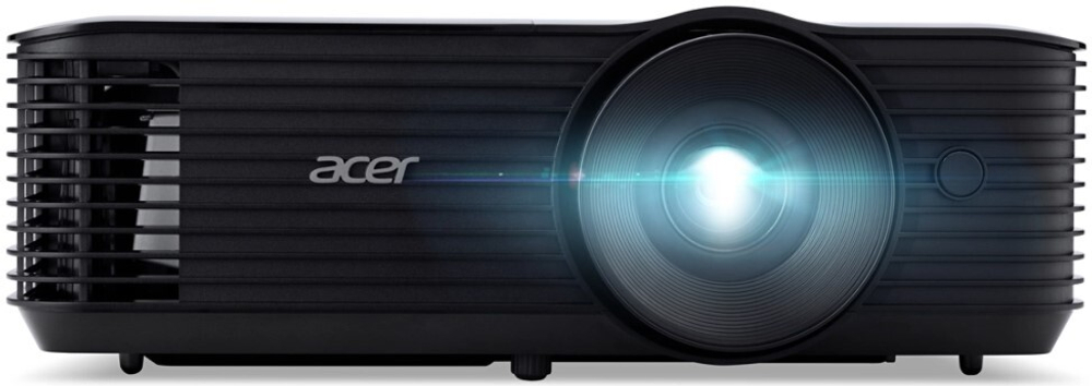 Проектор  Acer MR.JTG11.001
