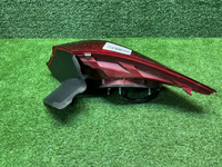 Фонарь левый внешний Hongqi HS5 (2019-н.в.)