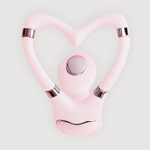 Двойной вибратор Adrien Lastic Venus