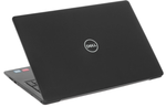 Ноутбук Dell Inspiron 3580