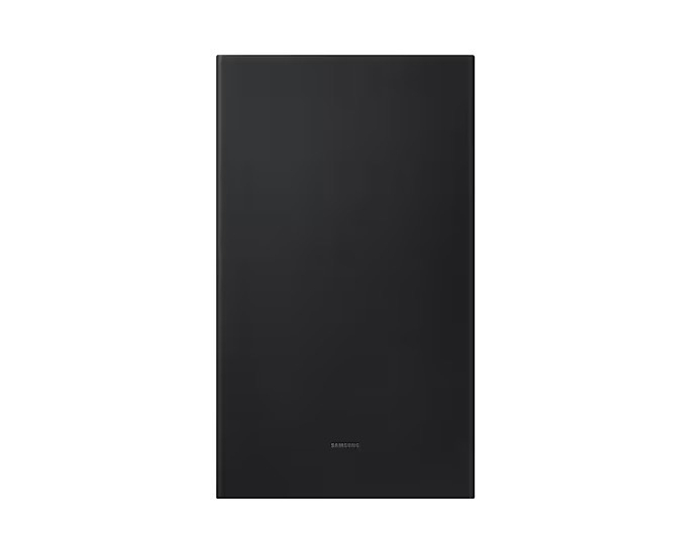 Саундбар Samsung HW-Q700D