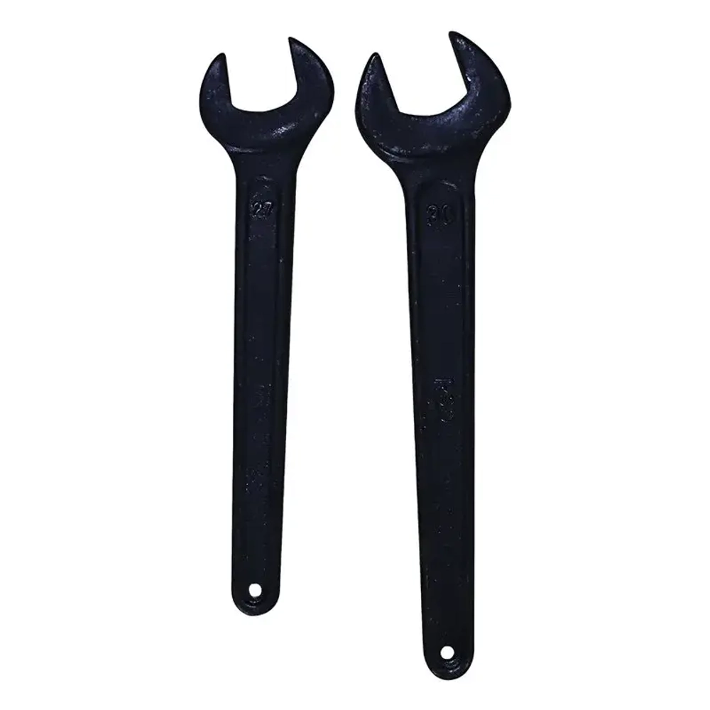 FoxWeld GCC-03A швонарезчик бензиновый 7979