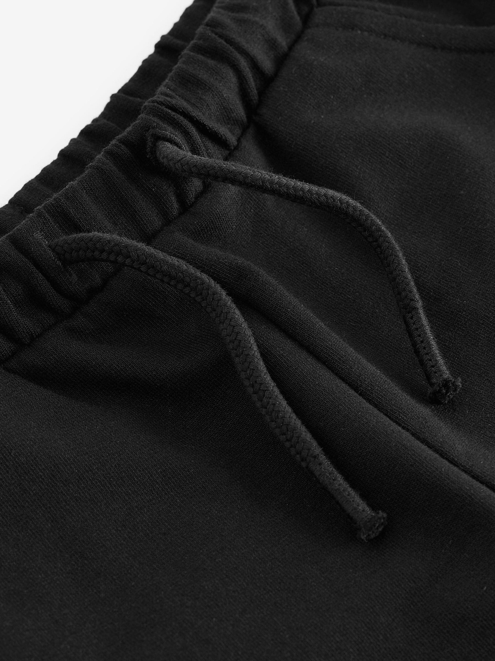 Шорты для мальчика Next C13-485, Черный