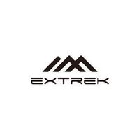Extrek