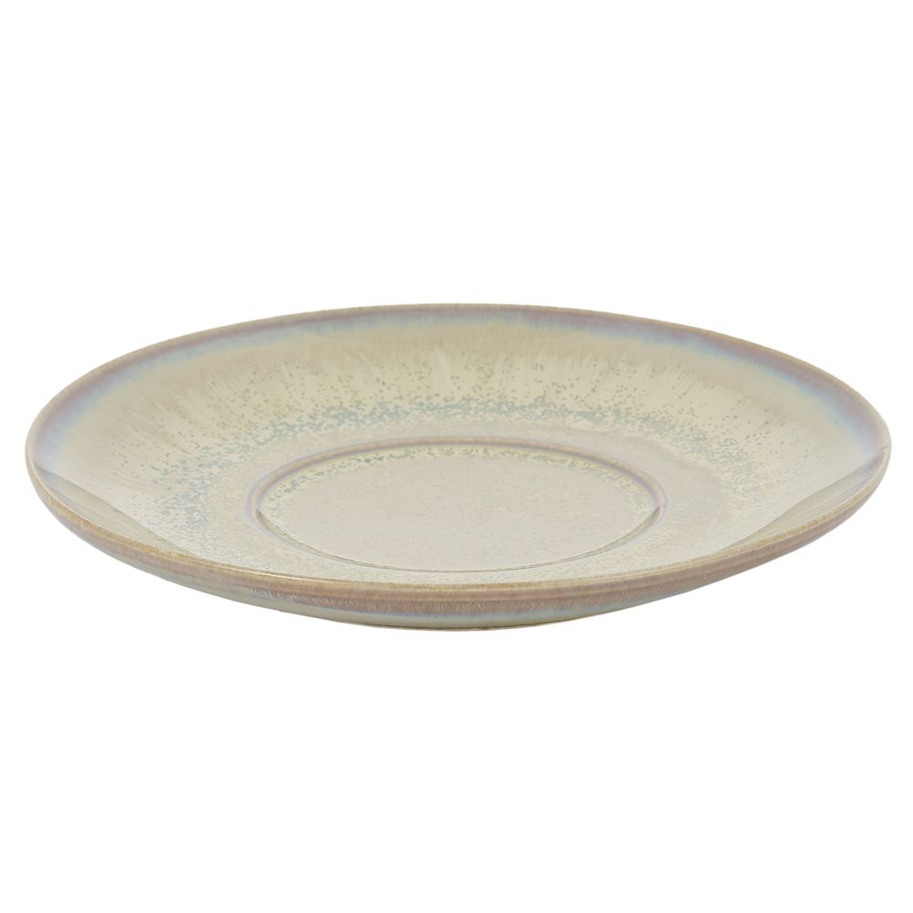 Чайная пара Gipfel Meadow 51990 170 мл