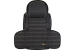 Фоторюкзак Lowepro ProTactic BP 450 AW II черный