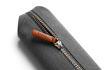 Органайзер Bellroy Pencil Case