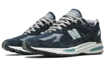 Кроссовки New Balance Nb 991 V2