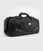 сумка Venum Evo 2 Trainer Lite Black/Grey