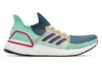 Кроссовки Adidas Ultraboost 19 Consortium