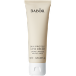 Крем защитный с липидами для лица Babor Skin Protect Lipid Cream 50 мл