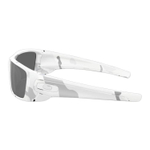 Oakley Fuel Cell Очки G6