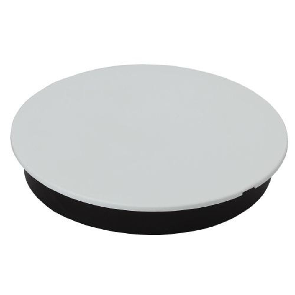 Коробка распаячная СП У194 75х15мм IP20 Эра Б0037461 Коробка распаячная СП У194 75х15мм IP20 Эра Б0037461