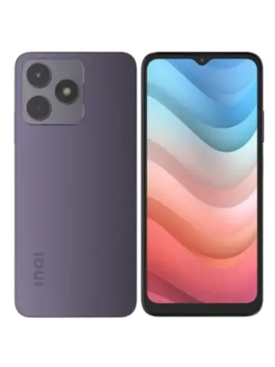 6,75" Смартфон A54 4/128 ГБ A540 PURPLE