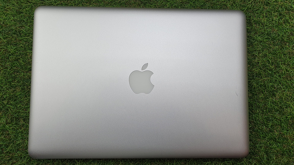 MacBook Pro 13", 2011 г A1278 i5/8Gb