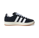 Кроссовки Adidas Originals Campus 00s Core Black HQ8708