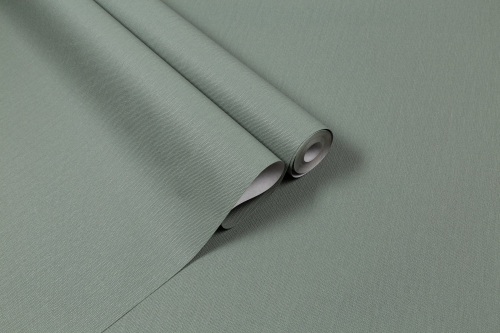 Обои 72947-71 Multicolor 2 Palitra Life