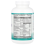 Nutricology, OcuDyne ™ II, 200 вегетарианских капсул