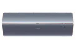 Сплит-система Casarte CAS25MW1/R3-B/1U25MW1/R3 Triano