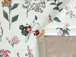 Одеяло ЛЕТНЕЕ Тенсель в хлопке 1996 Asabella