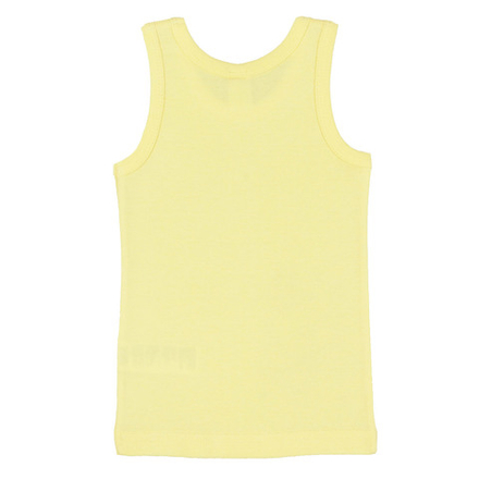 Майка для девочки