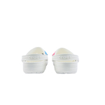 Crocs Classic Clog Eva
