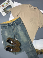 Комплект повседневной одежды Burberry
