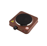 Настольная плитка Матрёна МА-061 (1конфорка)